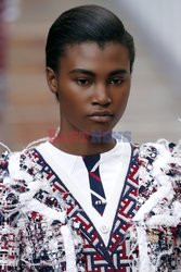 Thom Browne beauty