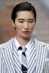 Thom Browne beauty