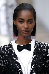 Thom Browne beauty