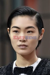 Thom Browne beauty