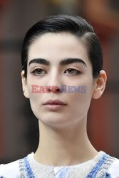 Thom Browne beauty