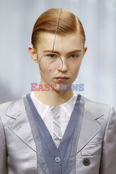 Thom Browne details details