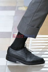 Thom Browne details details