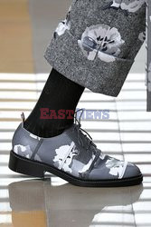 Thom Browne details details