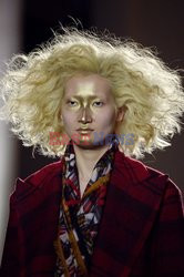 Vivienne Westwood beauty