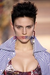 Vivienne Westwood beauty