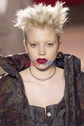 Vivienne Westwood beauty