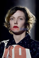 Vivienne Westwood beauty