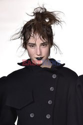 Yohji Yamamoto beauty