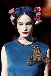 dolce e gabbana beauty