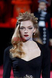 dolce e gabbana beauty