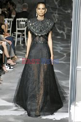 Christian Dior LB