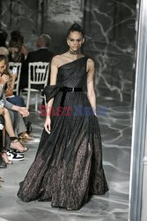 Christian Dior LB