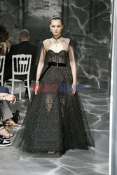 Christian Dior LB