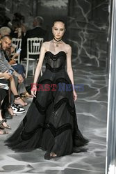 Christian Dior LB