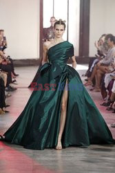 Elie Saab LB