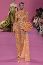 Georges Hobeika