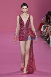 Georges Hobeika