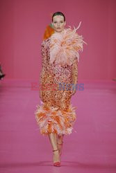 Georges Hobeika LB