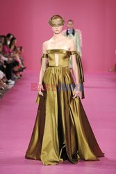 Georges Hobeika LB