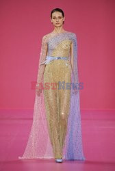 Georges Hobeika LB