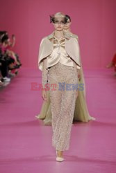 Georges Hobeika LB