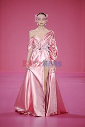 Georges Hobeika LB