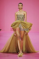 Georges Hobeika LB