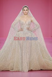 Georges Hobeika LB