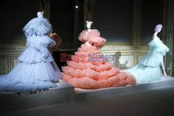 Giambattista Valli LB