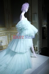 Giambattista Valli LB