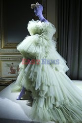 Giambattista Valli LB