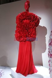 Giambattista Valli LB