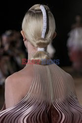 Iris Van Herpen