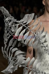 Iris Van Herpen