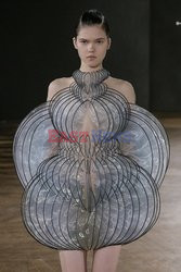 Iris Van Herpen