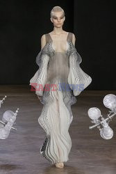 Iris Van Herpen