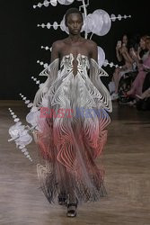 Iris Van Herpen