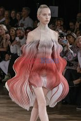 Iris Van Herpen