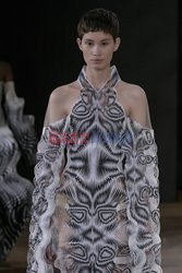 Iris Van Herpen