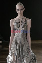 Iris Van Herpen