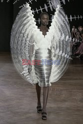 Iris Van Herpen