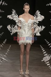 Iris Van Herpen