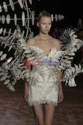 Iris Van Herpen