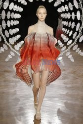 Iris Van Herpen LB