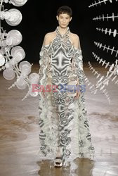 Iris Van Herpen LB