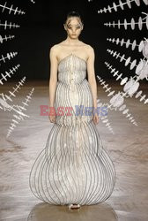 Iris Van Herpen LB