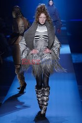 Jean Paul Gaultier