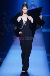 Jean Paul Gaultier