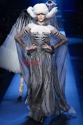 Jean Paul Gaultier